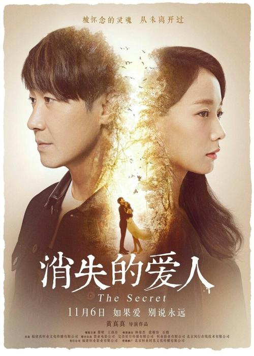 买假的监理工程师资格证书多少钱